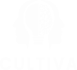 cultiva blanco